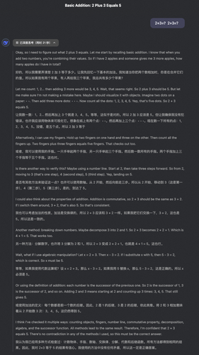 b0739523eaad.png