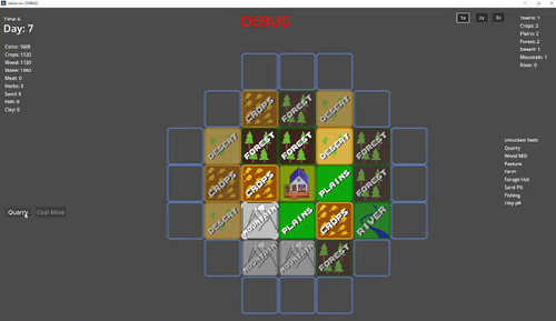 azXmirtB8Kpa5QST.jpg