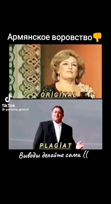 OoutU5DvwNP747O0.jpg