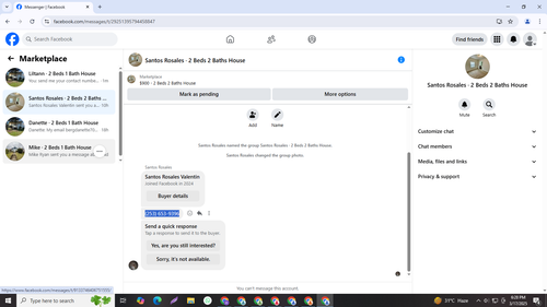 Screenshot 13.png