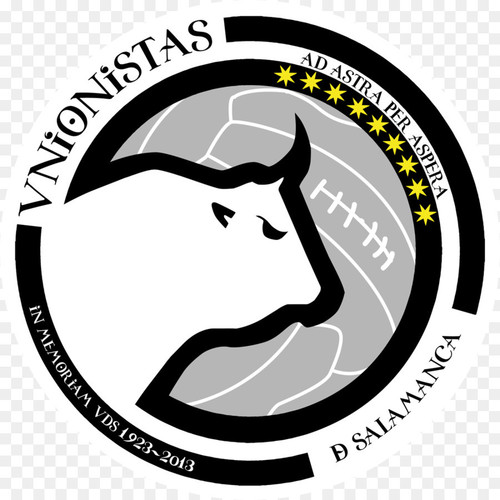 escudo.jpg