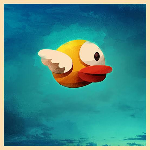 images (1).jpg