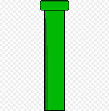 pole.jpg