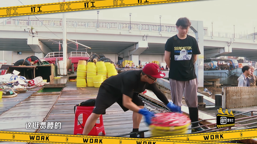 哈哈哈哈哈——很高兴遇到你.Ha.Ha.Ha.Ha.Ha.S01E01.2020.2160p.WEB DL.H265.EDR.AAC HHWEB.mkv 20250317 212936.309.png