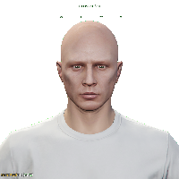 cc8c7ebf09e9.png