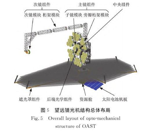 GmOex23bMAA5FOB.jpg