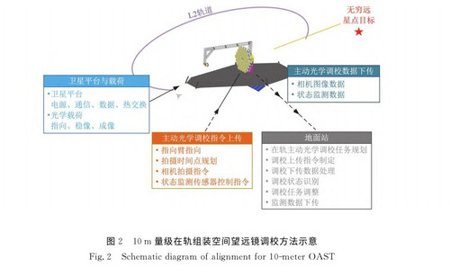 GmOex hX0AAM3KT.jpg