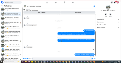 Screenshot 35.png