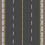 road.png