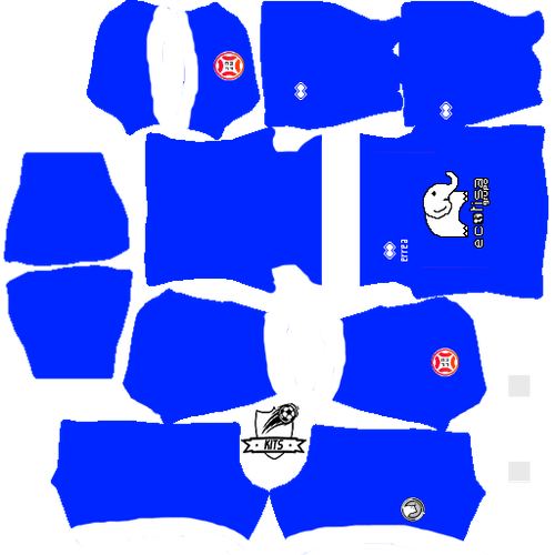 portero dls 21.png