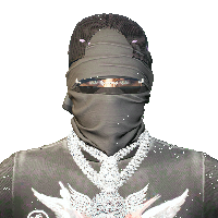 f1216b4378ce.png