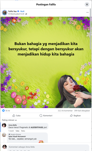 {EF28DEB0 7E25 4EFC B9D1 F38954F6F69D}.png