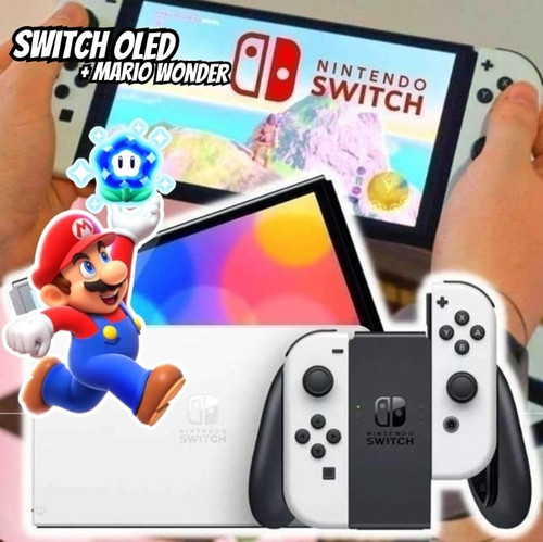 Nintendo Switch OLED 64gb.jpg