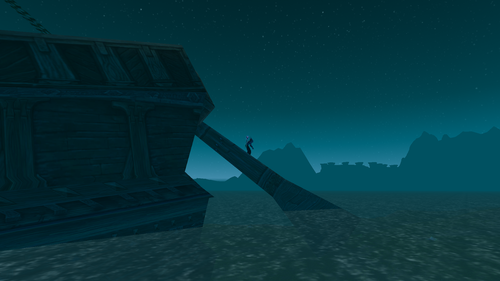 Event1 Location4.png