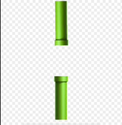 Screenshot 2025 03 17 185912.png
