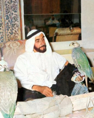 GmKLaweaEAAhqn7.jpg