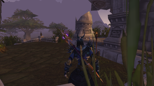 Event1 Location5.png