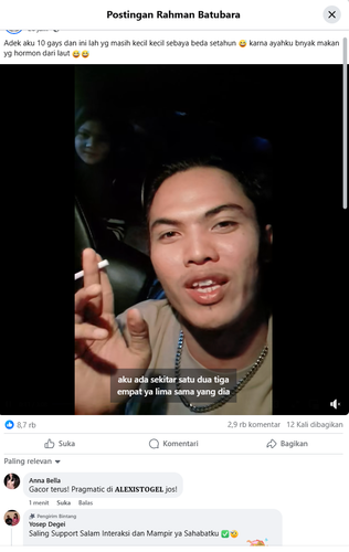 {2259FD6F 3E89 4788 A08C D18D1C1DE363}.png