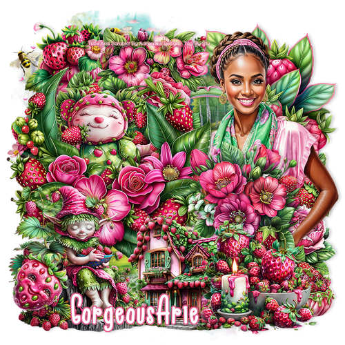 eousArie StrawberryFantasySKAD vi.png