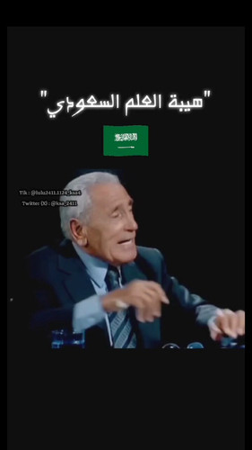 9X9669qvONHEp4u2.jpg