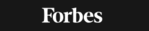 forbes.png