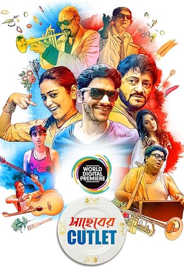 Saheber Cutlet 2020 Bengali Zee5 WEB DL H264 AAC 1080p 720p 480p ESu.jpg