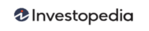 investopedia.png