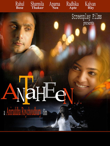 Antaheen 2009 Bengali WEBRip H264 AAC 720p 480p Downloa.jpg