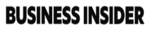 businessinsider.png