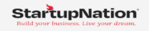 startupnation.png