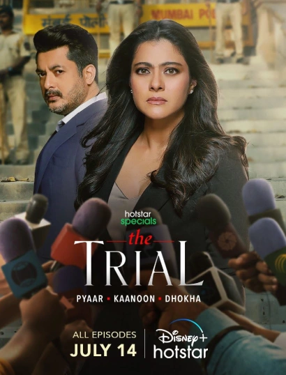 The Trial 2023 S01 Dual Audio Bengali Hindi HS WEB DL H264 AAC 1080p 720p 480p ESub.webp