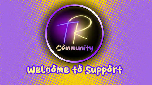 Add a heading (8).png