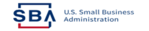 sba.png