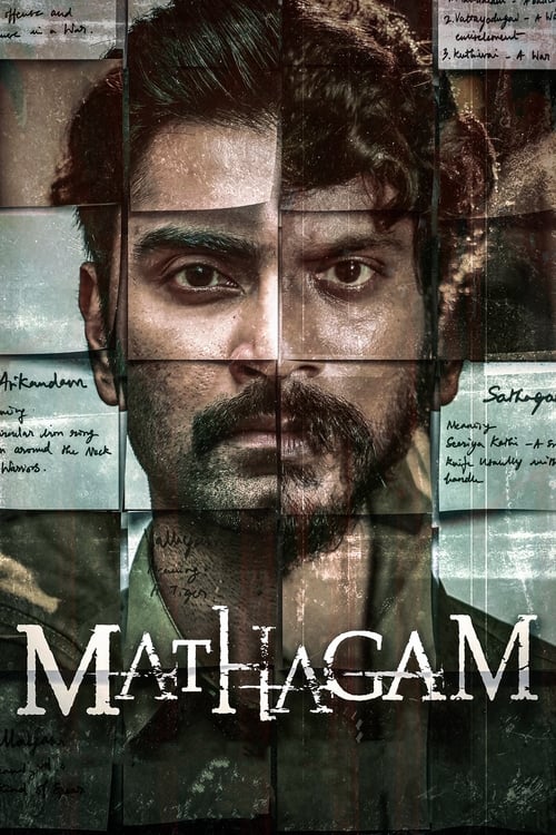 Mathagam 2023 S01 E01 05 Bengali Dubbed ORG HS WEB DL H264 AAC 1080p 720p 480p ESub (1).jpg