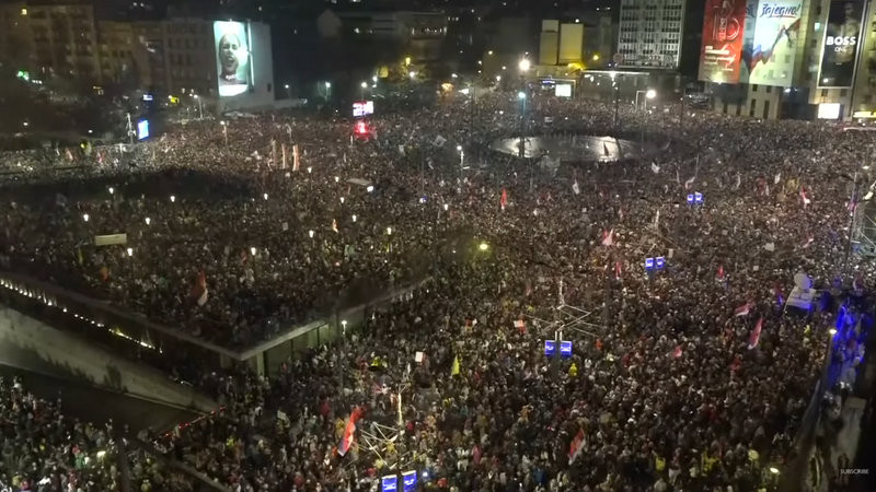 κοζάνη, ειδήσεις, νέα, Πτολεμαΐδα 