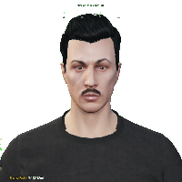 75398f2c8632.png