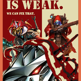 cover.png