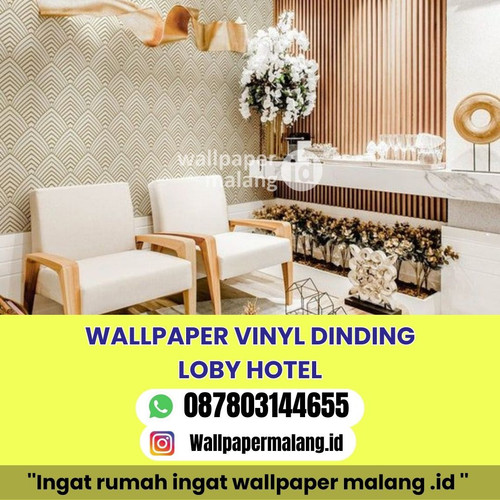 WALLPAPER VINYL DINDING LOBY HOTEL.jpg