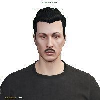 cb5aa604ca98.png