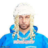 e2d07430bcb3.png