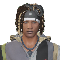 d36a0f5059ef.png