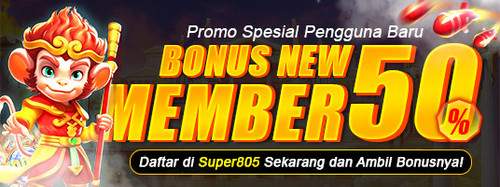 PROMO50k.jpg