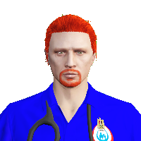 72f4812fe727.png
