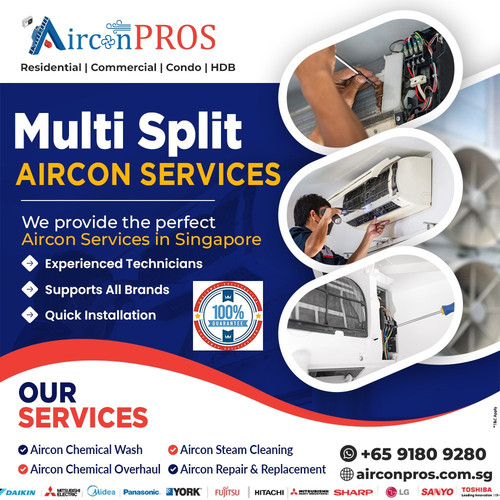Multi Split Aircon Services.jpg