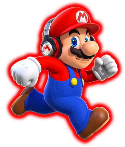 hero chara mario update pc.png
