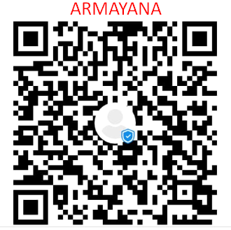 ARMAYANA.png