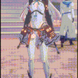 bandicam 2025 03 17 big original.gif