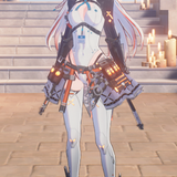 QQ20250317 130156.png