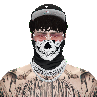 2c61a2f7a852.png