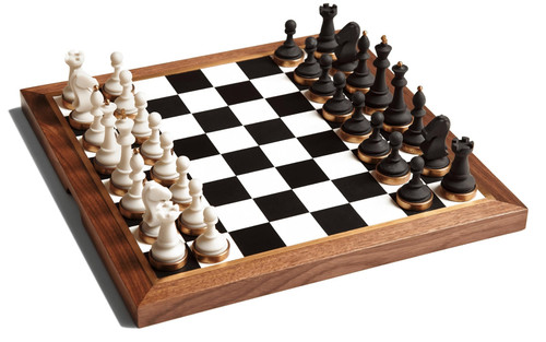 chess2.jpg